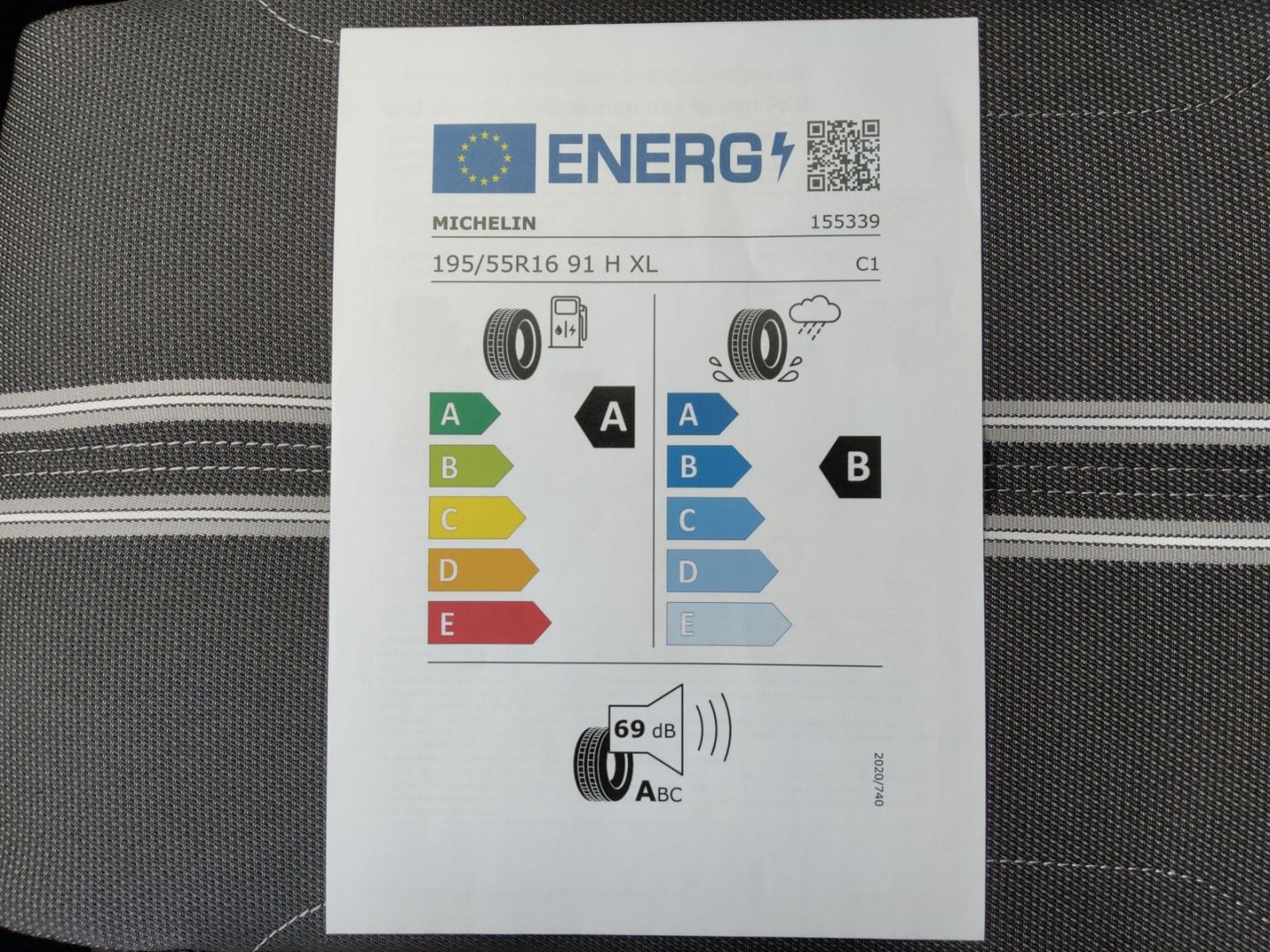 Opel Corsa - Bild 15