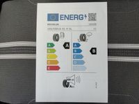 Opel Corsa - Vorschau Bild 15