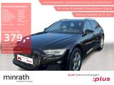 Audi A6 Allroad 45 TDI Q MATRIX+APP+DAB+AHK+HUD+VIRT - Audi A6 Allroad in Duisburg