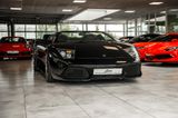 Lamborghini Murciélago LP640 Roadster*Carbon*Lambo History* - Lamborghini Murciélago: Lp
