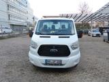 Ford Transit Autotransporter - Angebote entsprechen deinen Suchkriterien