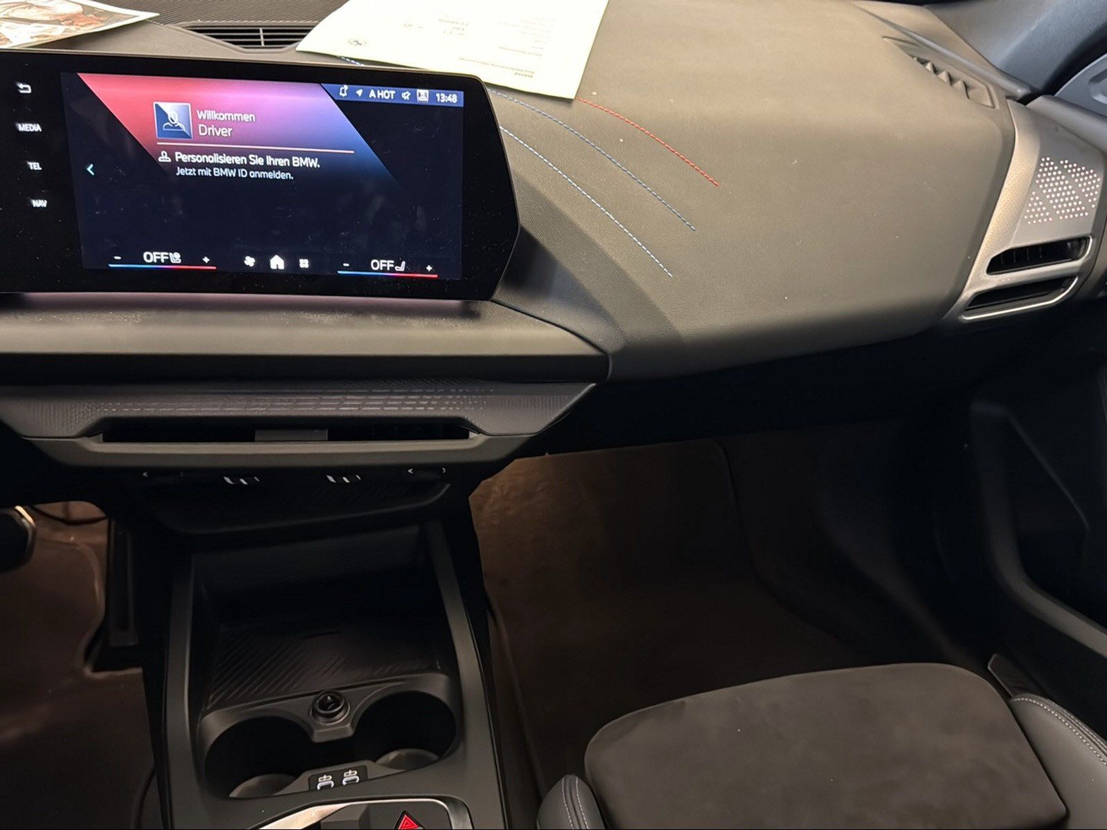 BMW 120 - Bild 19