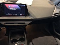 BMW 120 - Vorschau Bild 19