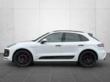 Porsche Macan GTS Burmester PASM Sportsitze PANO - gebrauchte Porsche Macan aus dem Jahr 2023