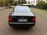 Mercedes-Benz Mercedes Benz CL 600 - Mercedes-Benz CL-Klasse in Essen