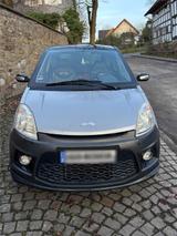 Andere MICROCAR LIGIER JS36/CR/4 IXO DCI (2014) - Andere in Köln