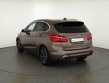 BMW 225xe xDrive Active Tourer Sport-Line LED Navi - BMW 225: Van