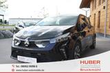 Mitsubishi Colt 1.0 Turbo KAMERA/CARPLAY/LED 66 kW (90 P... - Mitsubishi Colt CA0