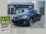 Lexus IS 250C Luxury Line Leder'Xenon*Navi - Lexus in Dresden