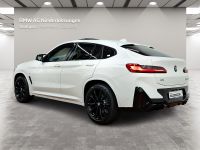 BMW X4 M40 - Vorschau Bild 2