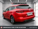 Renault Megane IV Grandtour RS Line KAMERA KEYLESS TOTW. - Renault Megane: Kombi, Grandtour