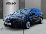 Opel Astra K ST B. E. 1.5 D EU6d LHZ SHZ PDC Klima.-A - Opel Astra mit Diesel-Antrieb: 1.6
