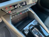 Audi A3 - Vorschau Bild 30