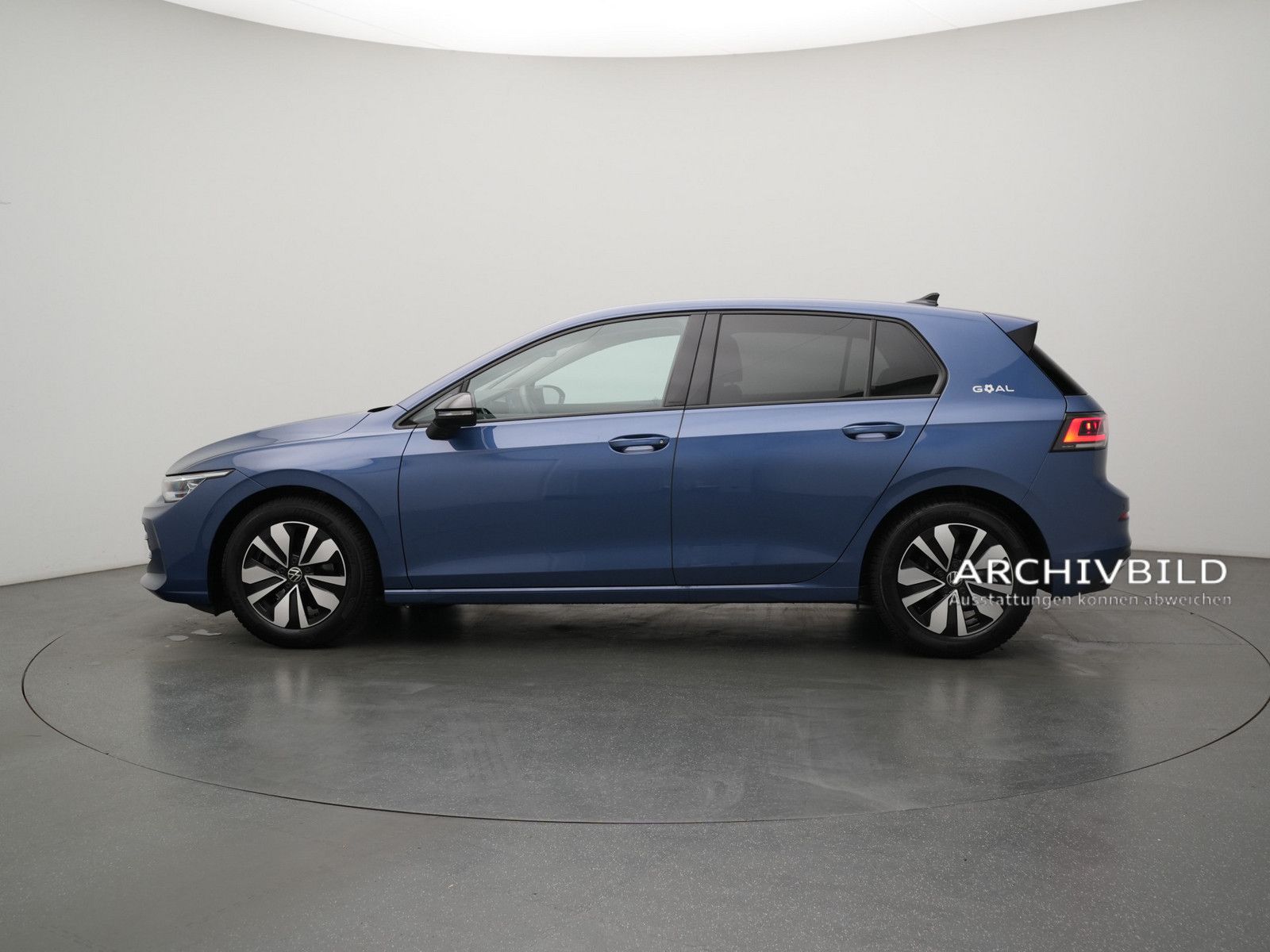 Volkswagen Golf - Bild 17
