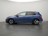 Volkswagen Golf - Vorschau Bild 17
