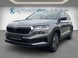 Skoda Selection 1.5TSI DSG AHK Pano Matrix LED Tour - Skoda Karoq aus 2025