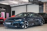 Audi RS5 Sportback|RS-AGA|RS-SITZE|LASER|INDIVIDUAL