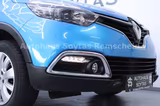 Renault Captur Experience TCe90 *Keyless-GO *TMP *Klima - Renault in Wuppertal