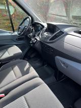 Ford Transit Trend 350 L2 2.0 TDCI - Angebote