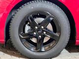 Ford Focus Turnier ST-Line X+5 J.Garantie*+Automatik - Ford Focus: Rot