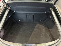 MERCEDES-BENZ AMG GT 43*PANO*CAM*BURM*MAGNO*NIGHT*V8-STYLING