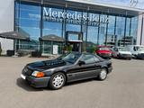 Mercedes-Benz SL 300 24V 157.000 Km H-Kennzeichen TÜV-Neu - Mercedes-Benz SL 300: 24v