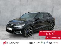 Volkswagen T-Roc - Vorschau Bild 1