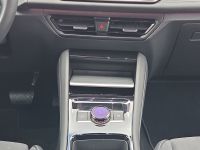 Volkswagen Tayron - Vorschau Bild 9