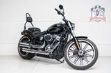 Harley-Davidson Breakout 114 *Kess-Tech*5HD* - Offers