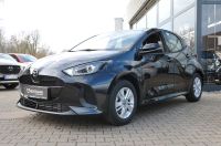 Mazda 2 Hybrid - Vorschau Bild 5