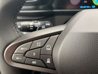 Renault Twingo - Vorschau Bild 22