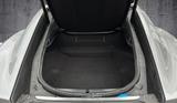 Jaguar F-Type P450 R-DYNAMIC BLACK Approved bis 04/2027 - Jaguar F-Type: R Dynamic Black