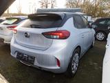 Opel Corsa 1.2 Start/Stop +ALLW+L/SHZ+LED+KLIMA+PDC++ - gebrauchte Kleinwagen in Remscheid