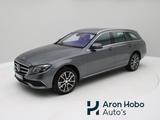 Mercedes-Benz E 450 Estate 4Matic Premium Airmatic, Distronic, - Mercedes-Benz E 450 Gebrauchtwagen