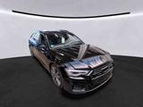 Audi A6 Avant 55 TFSIe S Line quattro Matrix/360/ACC - Audi A6: Kombi, Automatik