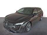 Peugeot 308 SW Allure 1.2 130  SHZ Navi Kamera PDC v+h - Peugeot 308 in Duisburg