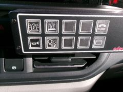 Fahrzeugbild-Thumbnail