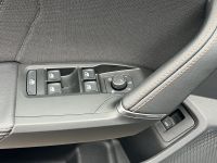 Cupra Leon - Vorschau Bild 8