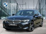 BMW 330e Limousine M Sportpaket DAB LED RFK Shz PDC - BMW 330 Neuwagen: 330d