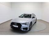 Audi A6 Avant 55 TFSI e quattro S line AHK/Matrix/20' - Gebrauchtwagen in Chemnitz