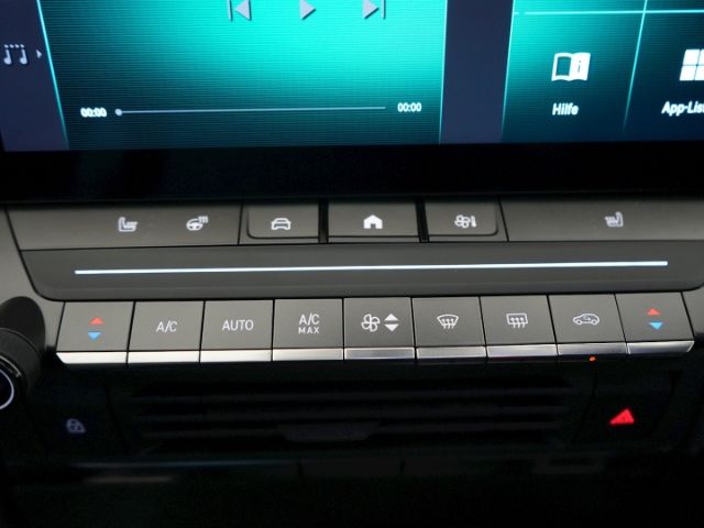 Astra L ST GS+LED LICHT+360 GRAD KAMERA+SITZ-/LE