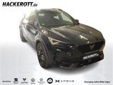Cupra Formentor VZ Tribe Edition 4Drive AHK ACC 360°Ka - Cupra Gebrauchtwagen von 2023