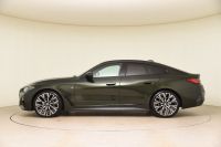 BMW 420 Gran Coupé