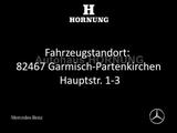 Smart smart EQ 4/2 Passion PDC LED SHZG MEDIA DISPLAY - gebrauchte Smart ForTwo aus dem Jahr 2023