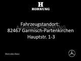 Mercedes-Benz 160 STYLE MBUX DAB SHZG NAVI PARKP KAMERA ADVANT - Mercedes-Benz T-Klasse aus 2024