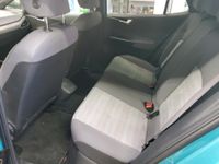 Volkswagen ID.3 - Vorschau Bild 7