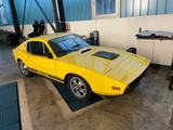 Saab Sonett 3 1974 - gebrauchte Saab Coupés