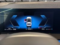 BMW X3 M50 - Vorschau Bild 13