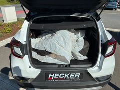 Renault Captur II 1.6 E-TECH Plug-in 160 Intens (EURO 6d