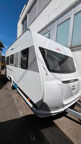 LMC Sassino 460 E, Modelljahr 2026 - LMC Sassino 460 E